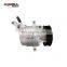 D09W61450 T964038A New Arrival Car Auto AC Air-condition Compressor Air Conditioner For Mazda