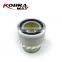 KobraMax Высококачественный MR239466 для Mitsubishi Triton Auto MD620563 MZ311786 MR323949 Поставщик OEM ODM. Автомобильный воздушный фильтр