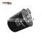 WK842/13 6680920101 6110920201 Fuel Filter For MERCEDES-BENZ 6110900852 6680920201 6110920601