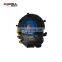 Car Spare Parts Steering Wheel Spiral Cable For Hyundai 93490-3S110