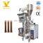 Factory Price Automatic Sugar Stick Vertical Packing and Filling Machine Price