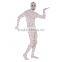 Mummy Full Body Spandex/Lycra Suit HNF016