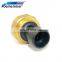 OE Member 8531299 Oil Pressure Sensor Switch for Ford