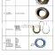 3151000493 1686642 Hot Sale Oemember Transmission system Clutch Release Bearing For DAF For MAN For RENAULT For BENZ For IVECO