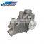 OE Member 0683338 Truck Cooling System Engine Coolant Water Pump for DAF