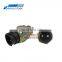 Truck Parts Speed Sensor 1743181
