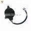 HYS High Precision Radiator Fan Car Engine Electronic Cooling Fan Motor for NISSAN 21487-3GF1A 21487-JG30C 21487-JG30A