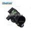 Factory Sale Thermostat Hosing For Land Rover Freelander 2/Range Rover Evoque LR001312 2.2  Diesel Thermostat