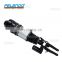 Rear Left Air Suspension Shock A2113209513 Suspension System For Mercedes 4Matic W211