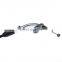 Aftermarket 5HHF631110 18D2631100 17910KREB000 17910KRM8700 17910KWG6000 17910KY70001 motorcycle clutch brake throttle cables