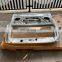Wholesale AUTO BACK DOOR 67005-26A30 67005-26A31 67005-26G42 FOR HIACE
