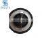 Thermostat For Car Suitable For COROLLA 1ZZFE 3ZZFE ZZE140 ZZE141 ZZE142 200712-200811 90916-03125