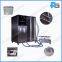 IEC60529 IPX5 and IPX6 Waterproof Testing Machine Jet Nozzles