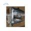 NEW FOR MITSUBISHI CANTER 2007 HEADLAMP HEADLIGHT
