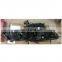 HEAD LAMP LED FOR LEXUS GS350 2006-2013 HEAD LIGHT GOOD QUALITY