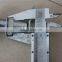 Made in China  door lock bus parts OEM HJDL-121 replacement lock