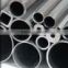 chrome moly steel tubes/carbon steel pipe A106-B