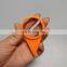 19/20/21/27/30/32/33/34/40/41mm loose wheel nut indicator for heavry truck