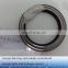 62*85*10 OEM 90311-62001 / AA8098E  oil seal (FOR FRONT AXLE HUB)