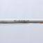 Diesel Powerstroke Engine Oil Dipstick 1174G2 1174E6,  1174.E6 For  1.6 Heavy Duty 206 207 307 308 407 5008 Partner