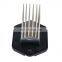 Blower Motor Resistor 971791F200 for Rondo Spectra Spectra5/Sportage