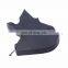 Timing Belt Cover OEM 06A109108K Fit for Volkswagen Beetle Golf Audi