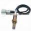 High Quality O2 Sensor Oxygen Sensor 8946548180 for 04 05 06 07 For Toyota Highlander 3.3L.