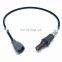 OEM 8946733050 Air Fuel Ratio Sensor for Toyota Camry Lexus ES300 3.0L V6 2002 2003