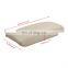 Car PU Leather Center Console Armrest Cover Arm Rest Box Lid Covers For Honda/Civic 2006-2011