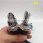 Carest 2 штуки 12В 55Вт HID Ксеноновый комплект D2H 9012 9005 9006 H1 H3 H4 H7 H11 8000K 6000K 4300K 3000K HID Ксеноновая лампа Фары