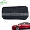 2020 TPE Frunk Mat for Tesla Model Y All Weather Car Floor Mat Non Slip Trunk Mat  Customized for Tesla Model Y