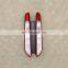 Tail lamp trunk lamp reflector tail light for Focus hatchback 2009 2010 2012 2013