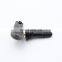 TPMS 13581558 Hot Sell Tire Pressure Sensor for Lexus Buick Chevrolet GMC Tire Pressure Monitor