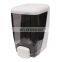 Manual Liquid Soap Dispenser