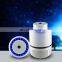 2020 Recharge UV Light Portable Electric UV mosquito killer lamp