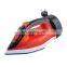 Antronic ATC-602 Electric travel portable steam Iron