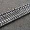 Drain Cover    Rainwater Gully Cover    Stainless Steel Gratings Manufacturers