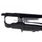 Interior Inside Inner Front Rear Right Door Chrome Handle 96548064 For Chevrolet Lacetti Suzuki Forenza 04-08