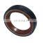 Free Shipping!FRONT CRANK SEAL 038103085E FOR A3,A4 2. 02- AUDI A6 (4F) SALOON 04- SALOON