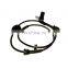 Free Shipping!For Nissan Maxima ABS Wheel Speed Sensor Front Left 479117Y000