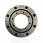 RU42 Bearing THK Cross Roller Slewing RU 42 Bearing