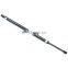 Rear trunk gas strut gas spring for Land rover range rover IV (L405 LG) 2012-2019