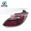 Auto Parts Rear Led Tail Lamp Red Light Original FOR BUICK REGAL  23200599