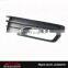 New Original OEM Front Fog Lights for Volkswagen Passat 2016 2017 561941700A