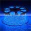 Led Flexible Strip Light 24v led strip rgb 3014 waterproof lighting led rgb led strip