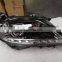 For Lexus RX270/RX350/450H Head Lamp AFS 2013- 81185-48B20 81145-48B20 81145-48B40 AGL10 GGL15 GYL15