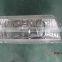 MAICTOP GOOD QUALITY  headlight headlamp For Corolla EE90 AE92 OEM 81110-1A600
