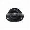 Auto Parts Shock Absorber Strut Mount For Toyota Corolla 1998 - 2002