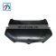 New Auto Parts Aluminum Front X1 Series F48 F49 Engine Hood Cover Bonnet