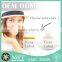 Essential oils aromatherapy of portable essential oil diffuser